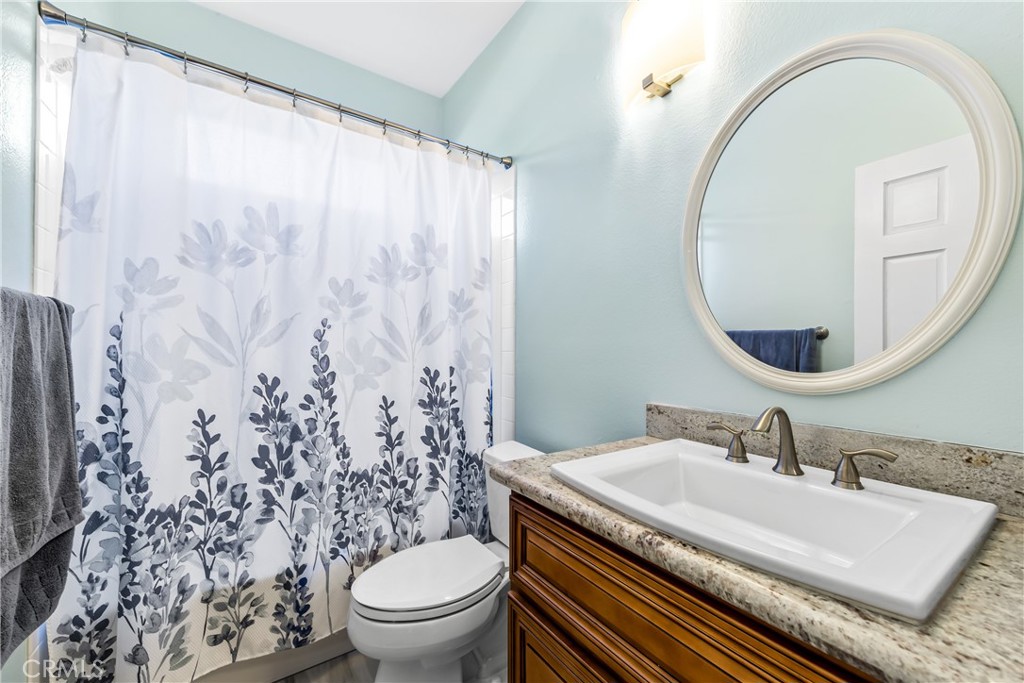 17151 Corbina Lane 112