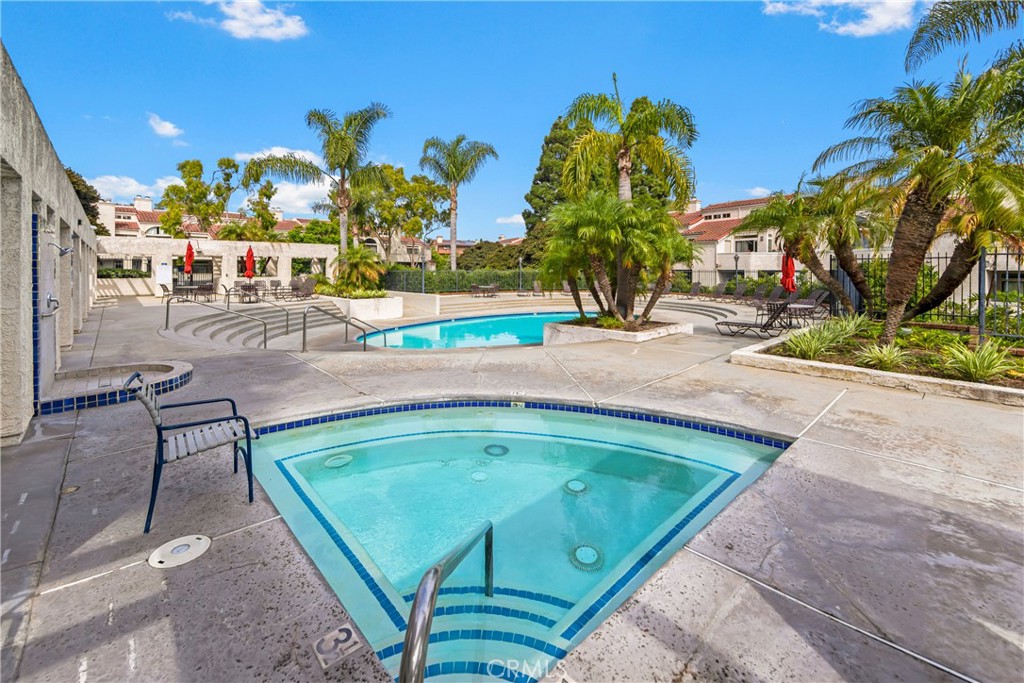 17151 Corbina Lane 112