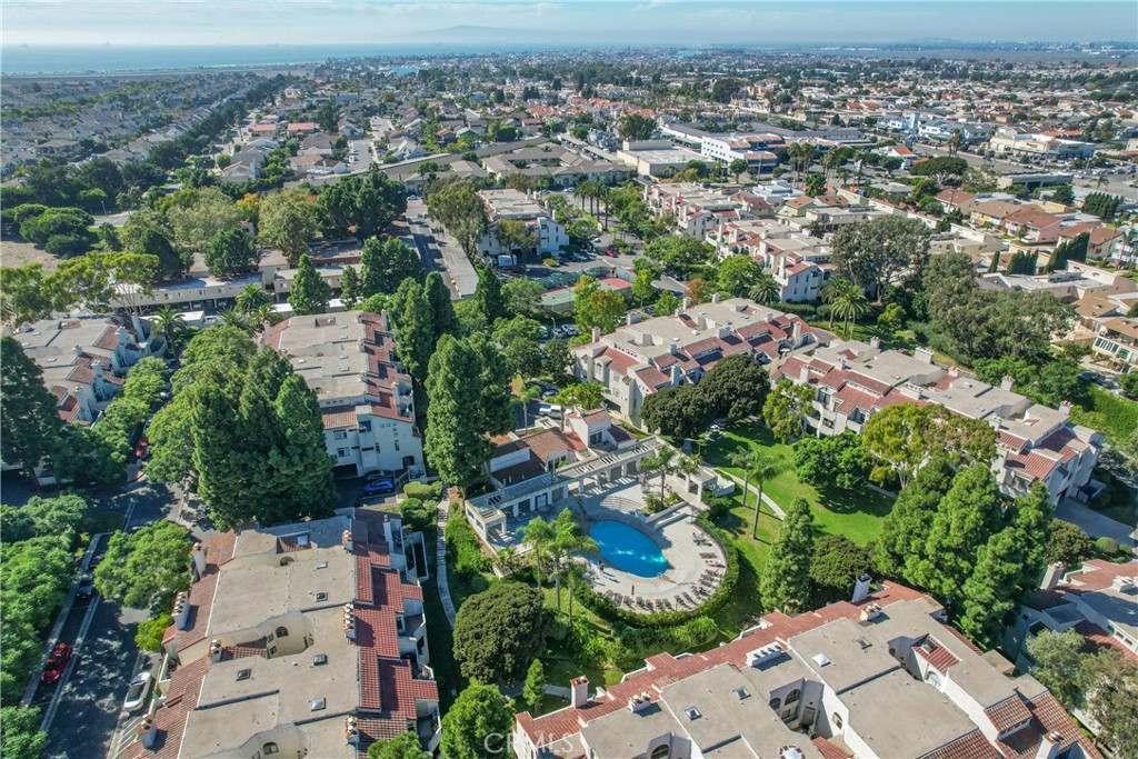 17151 Corbina Lane 112