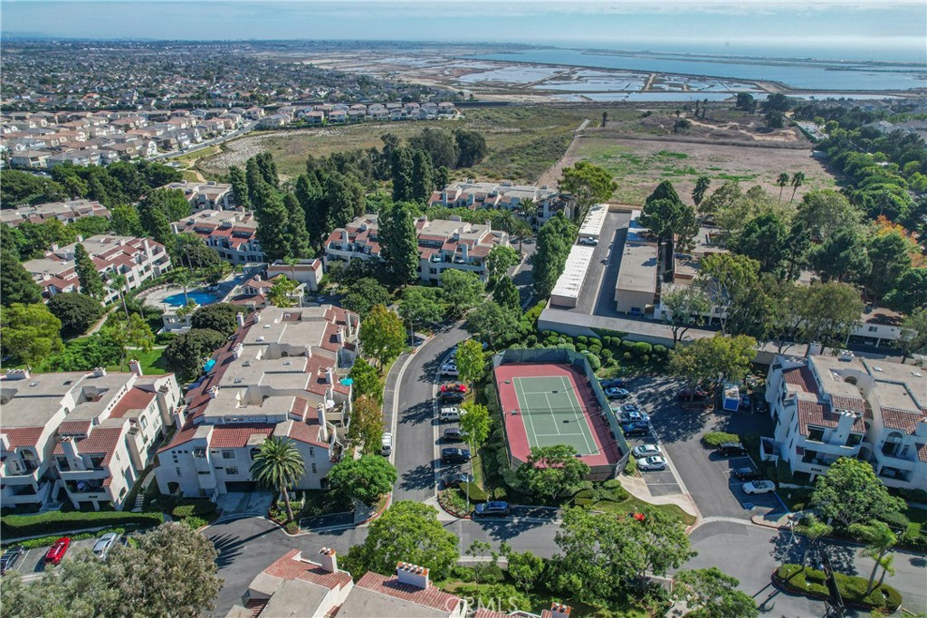 17151 Corbina Lane 112