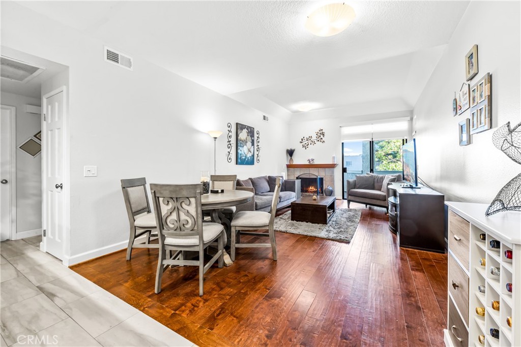 17151 Corbina Lane 112