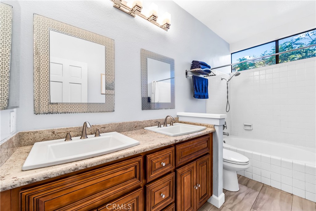 17151 Corbina Lane 112