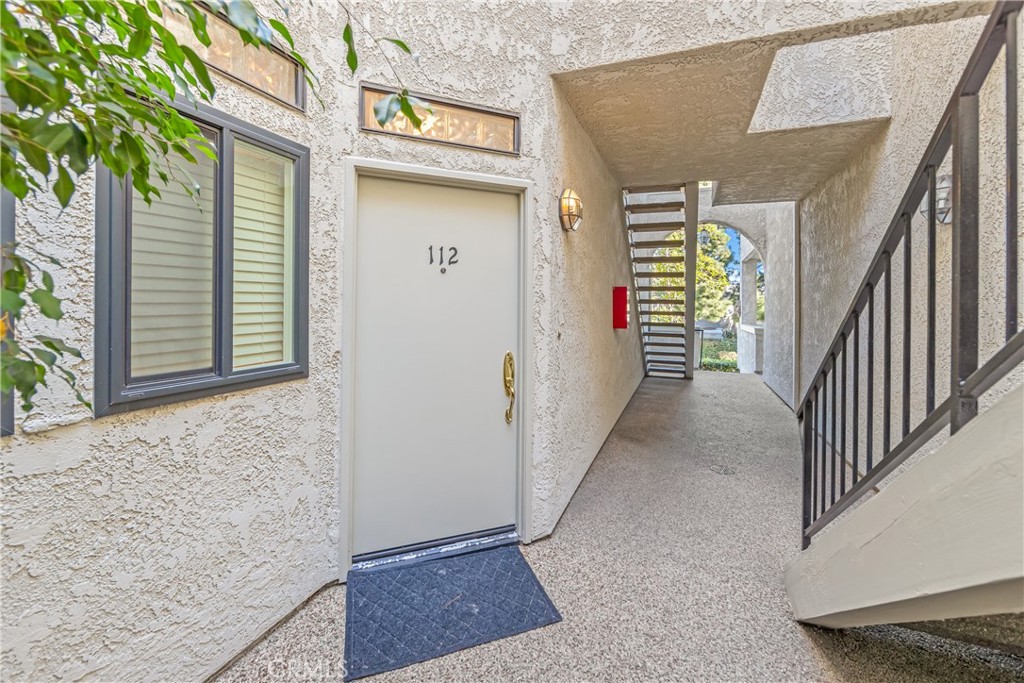 17151 Corbina Lane 112