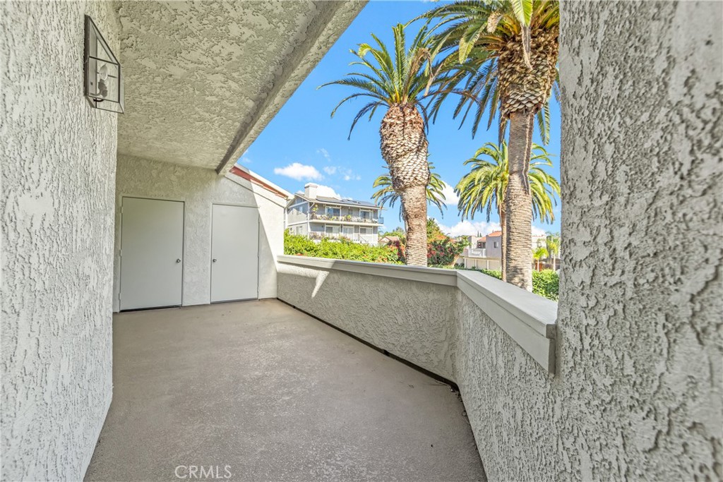 17151 Corbina Lane 112