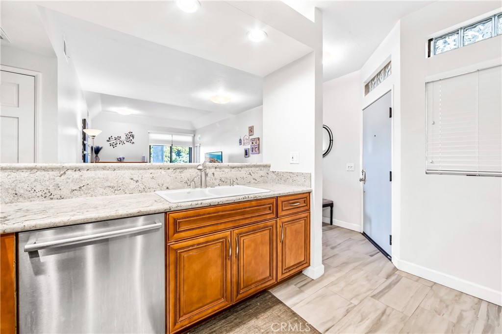 17151 Corbina Lane 112