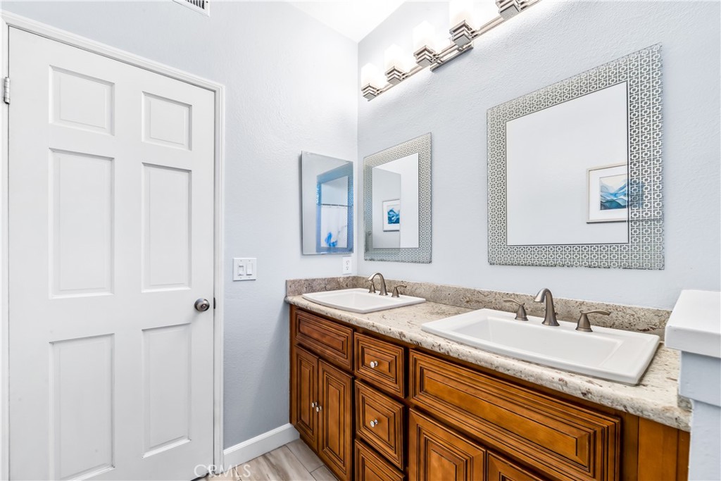 17151 Corbina Lane 112