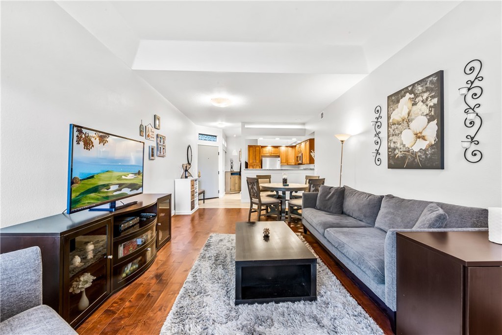 17151 Corbina Lane 112