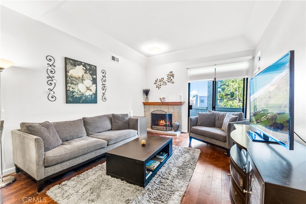 17151 Corbina Lane 112