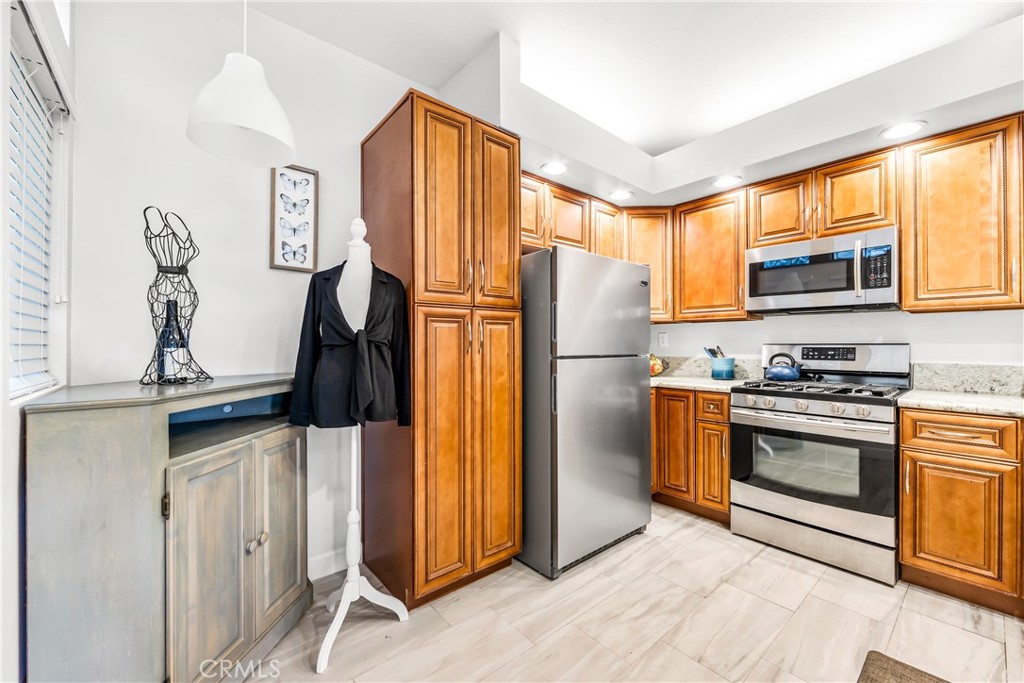 17151 Corbina Lane 112