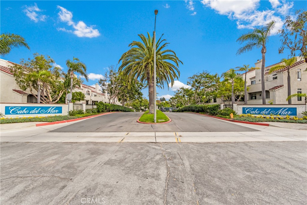 17151 Corbina Lane 112