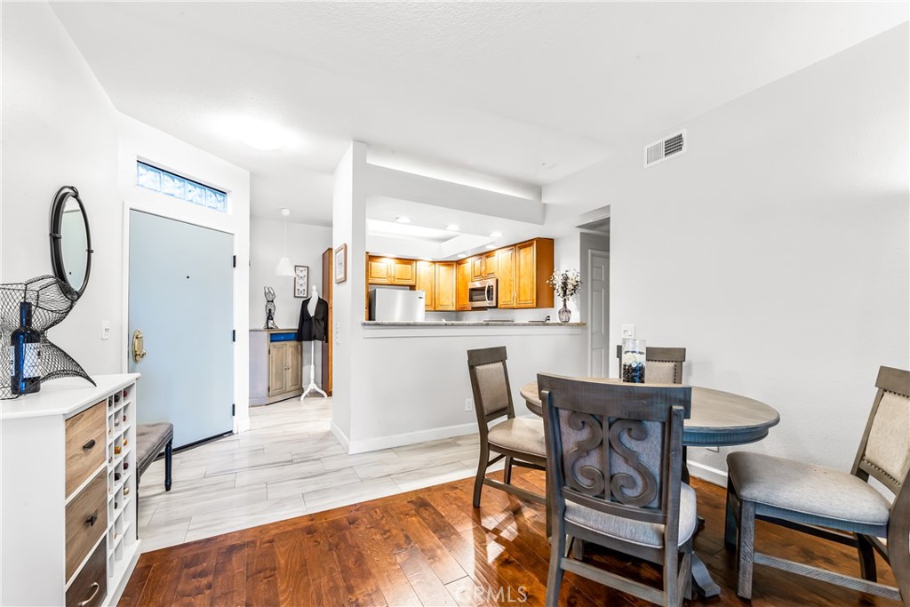 17151 Corbina Lane 112