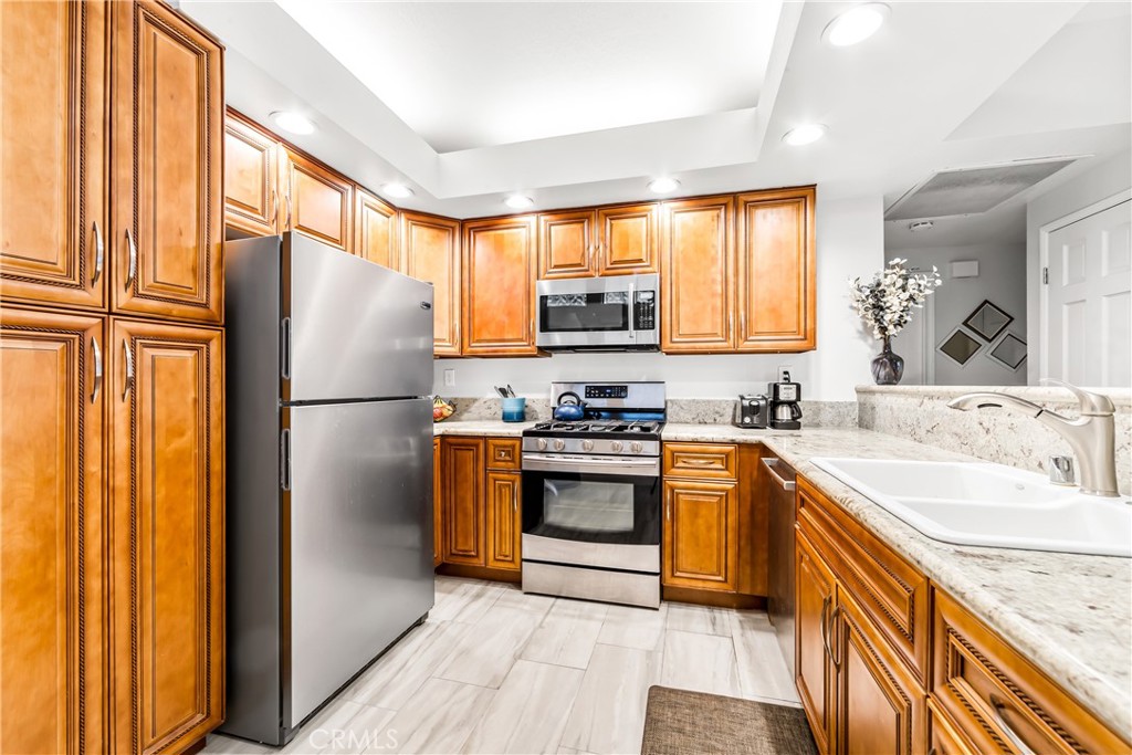 17151 Corbina Lane 112