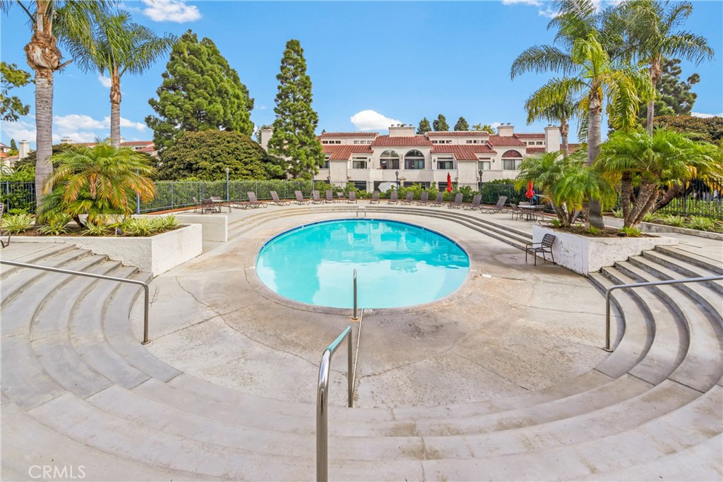 17151 Corbina Lane 112