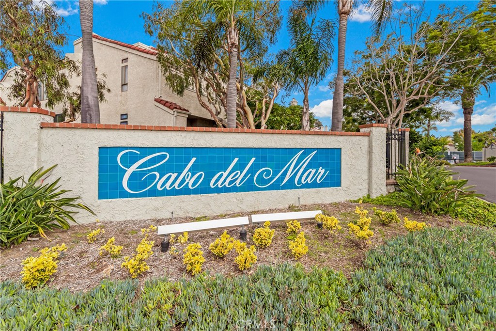 17151 Corbina Lane 112