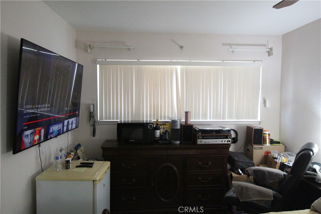 841 Las Lomas Drive 110