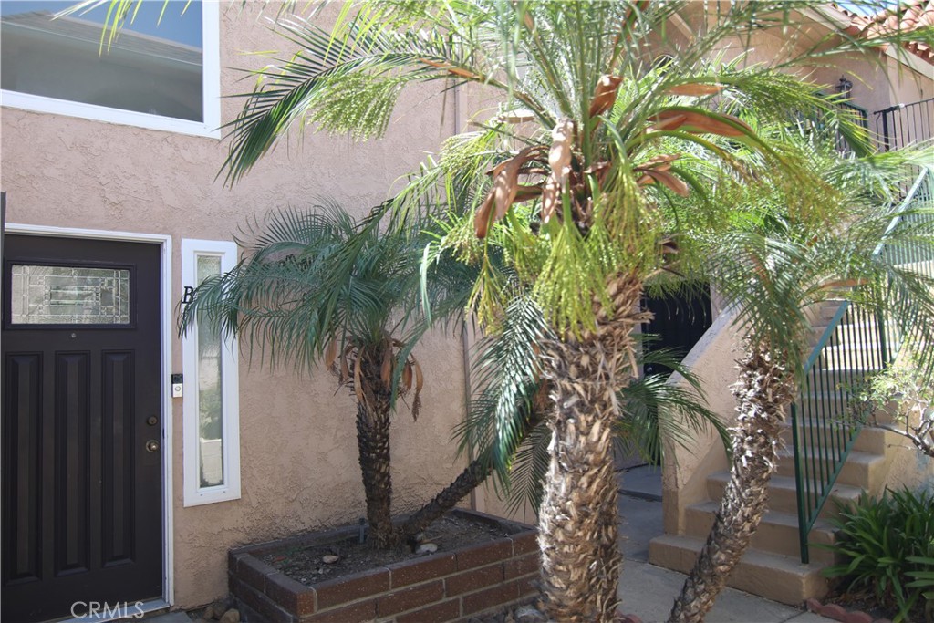 841 Las Lomas Drive 110