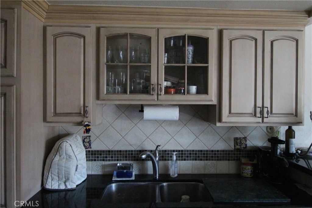 841 Las Lomas Drive 110