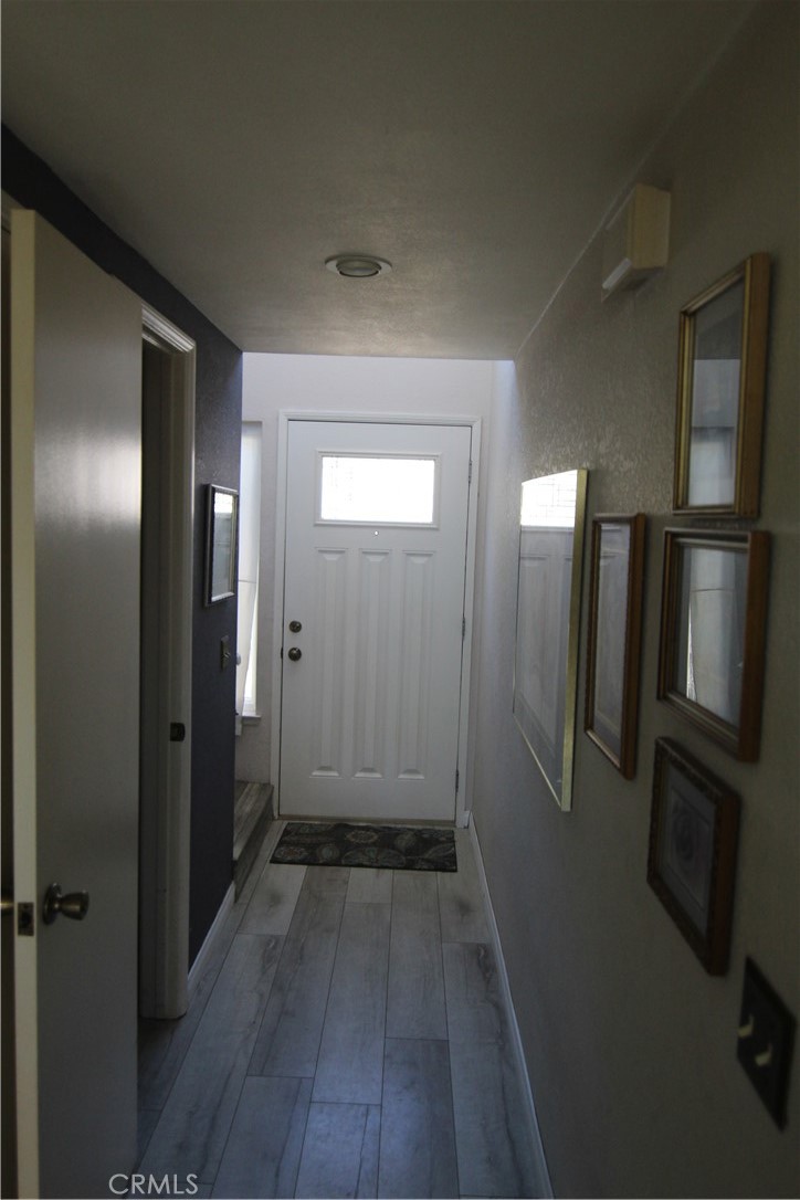 841 Las Lomas Drive 110