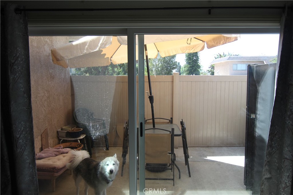 841 Las Lomas Drive 110