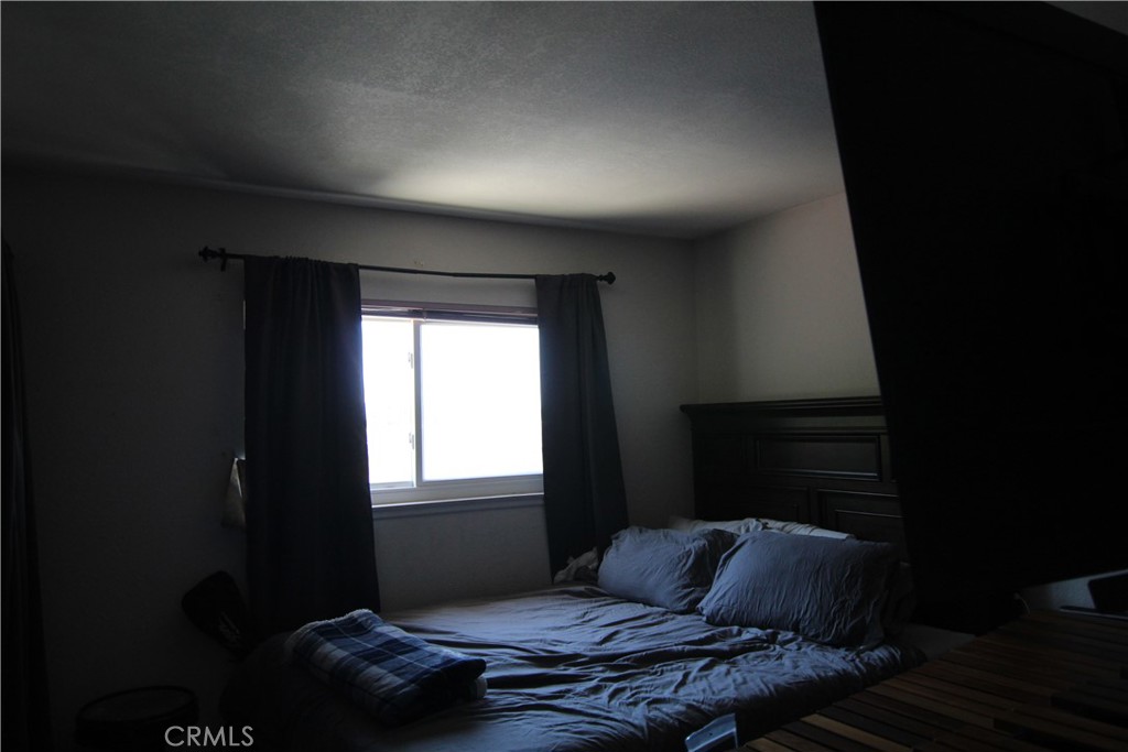 841 Las Lomas Drive 110