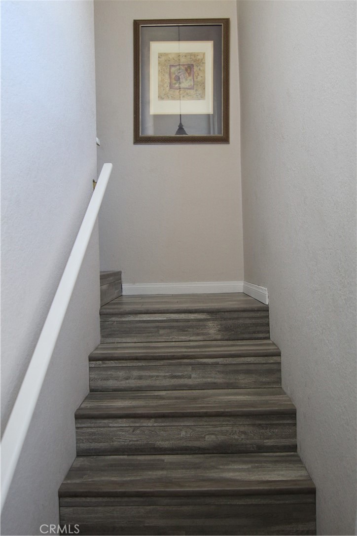 841 Las Lomas Drive 110