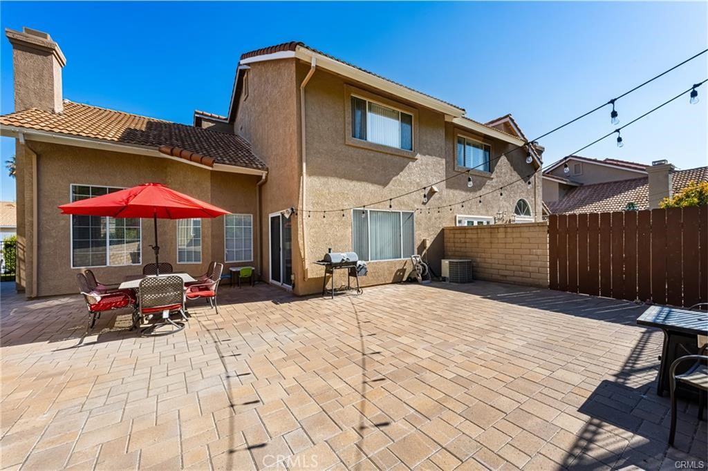 716 S Palomino Lane