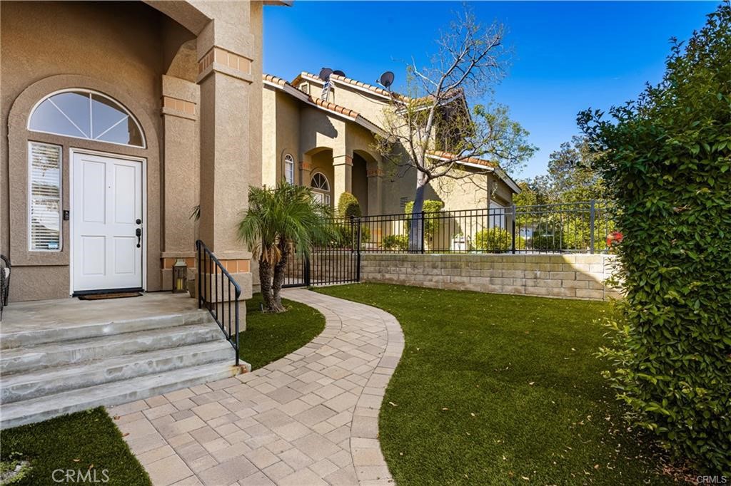 716 S Palomino Lane