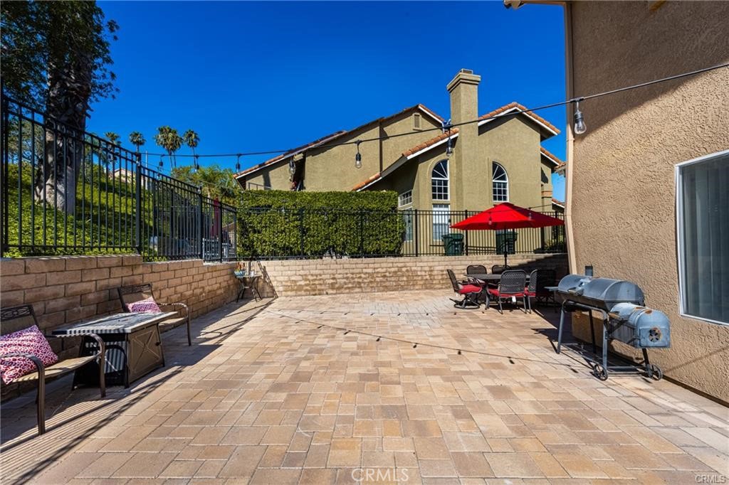 716 S Palomino Lane