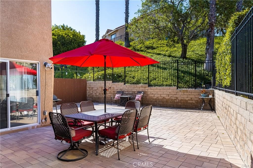 716 S Palomino Lane
