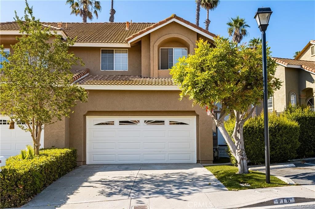 716 S Palomino Lane