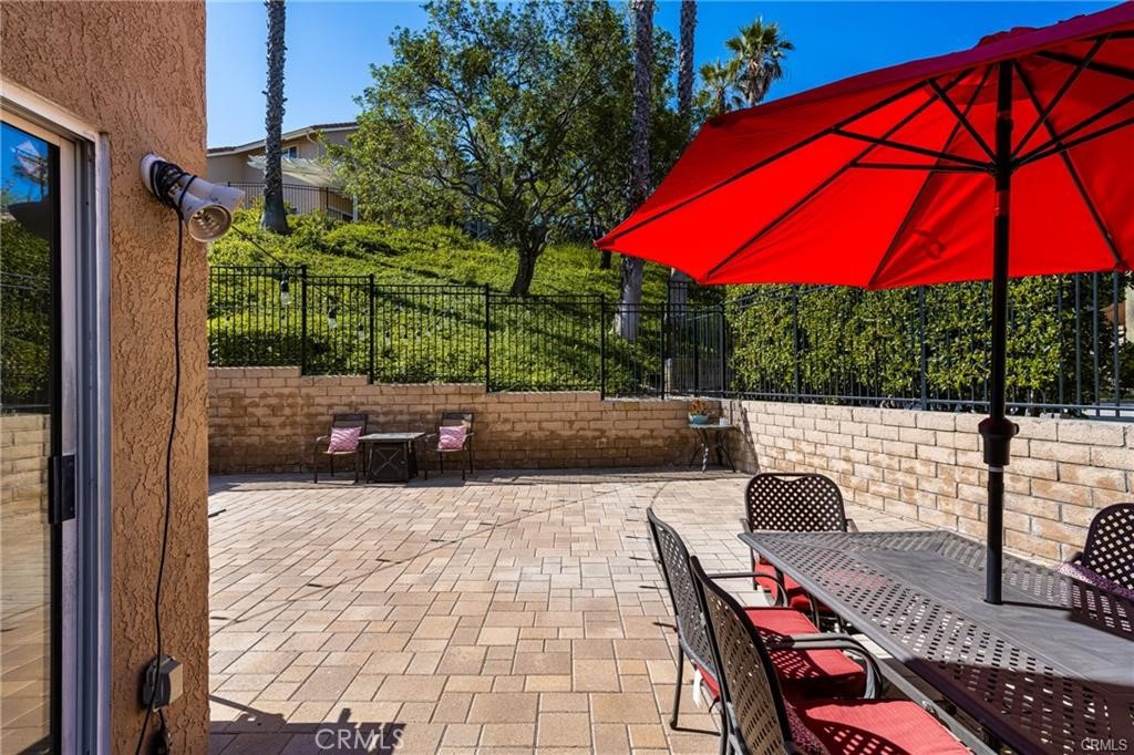 716 S Palomino Lane