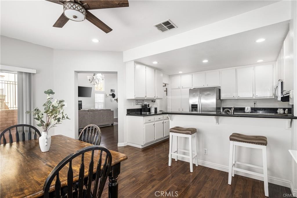 716 S Palomino Lane