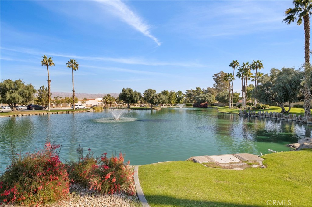 41547 Princeville Lane