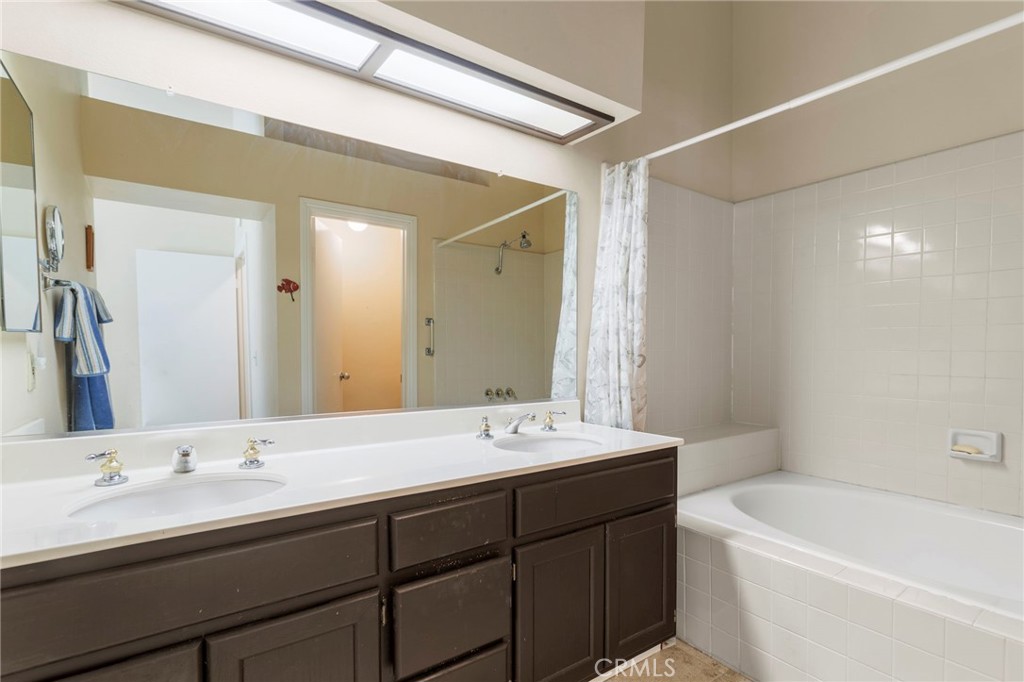 41547 Princeville Lane