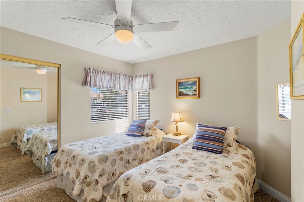 41547 Princeville Lane