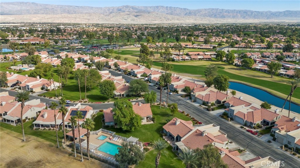 41547 Princeville Lane