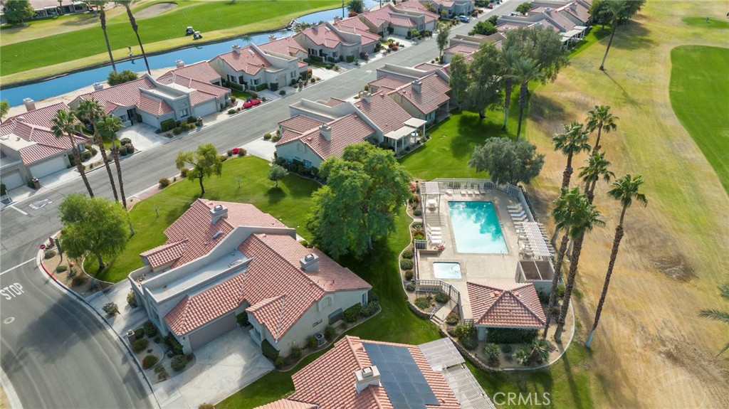 41547 Princeville Lane