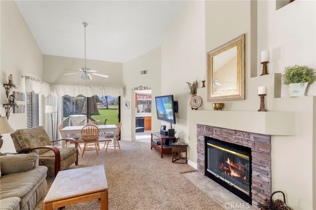 41547 Princeville Lane