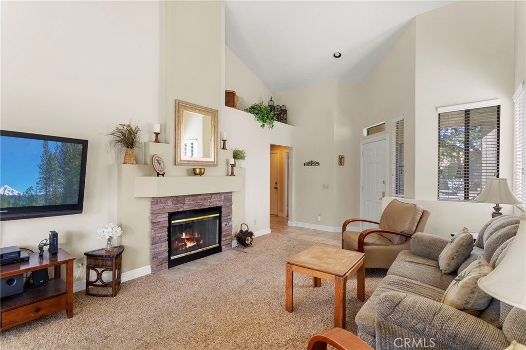 41547 Princeville Lane