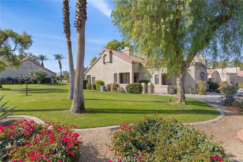 41547 Princeville Lane