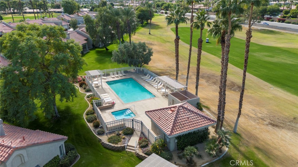 41547 Princeville Lane