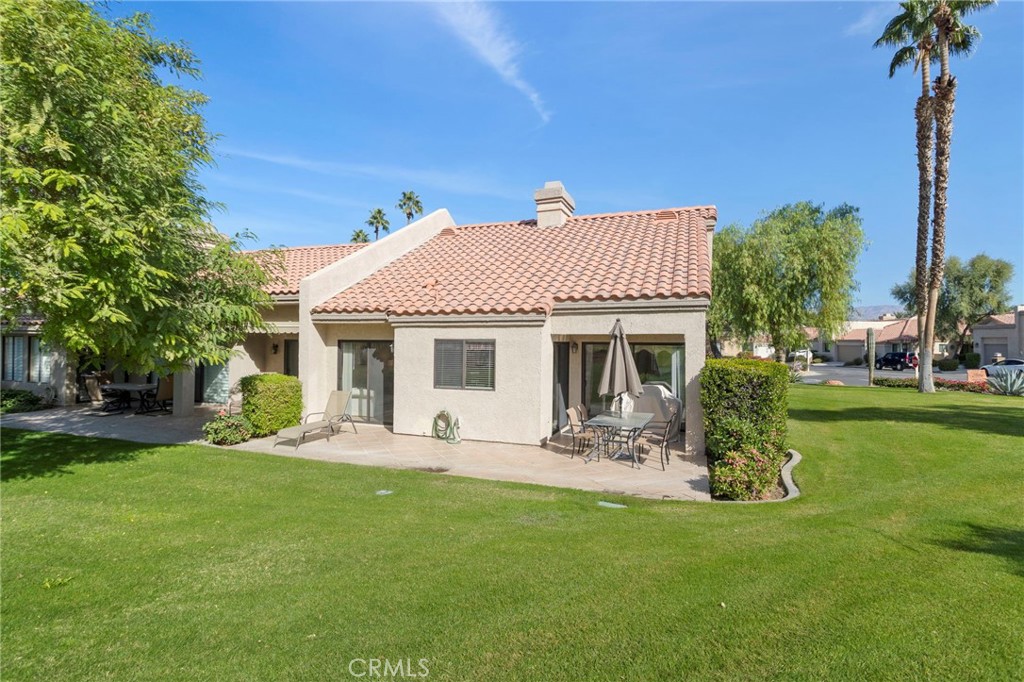 41547 Princeville Lane