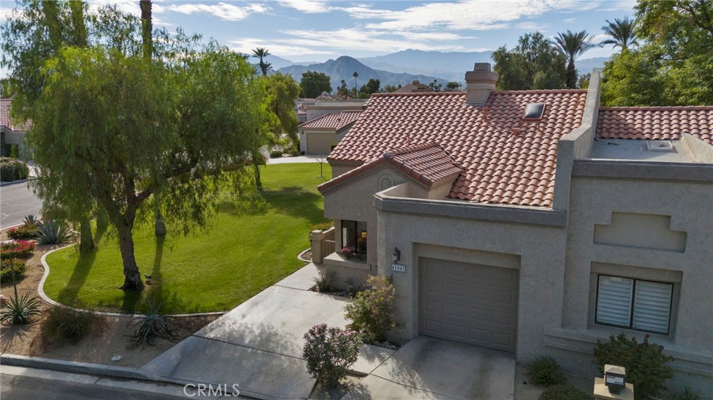 41547 Princeville Lane