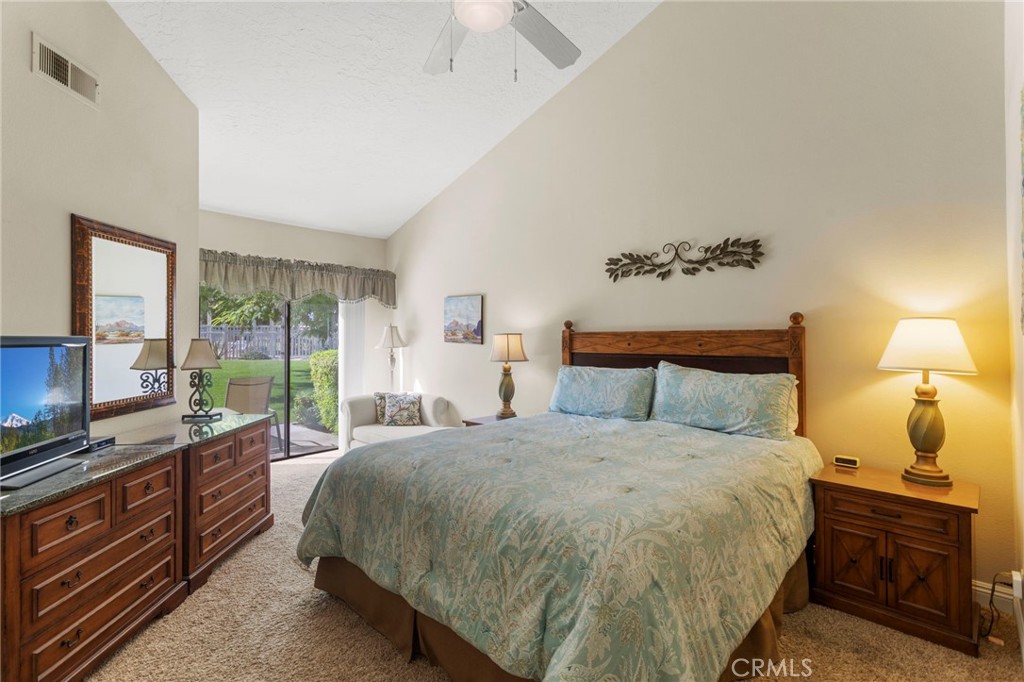 41547 Princeville Lane