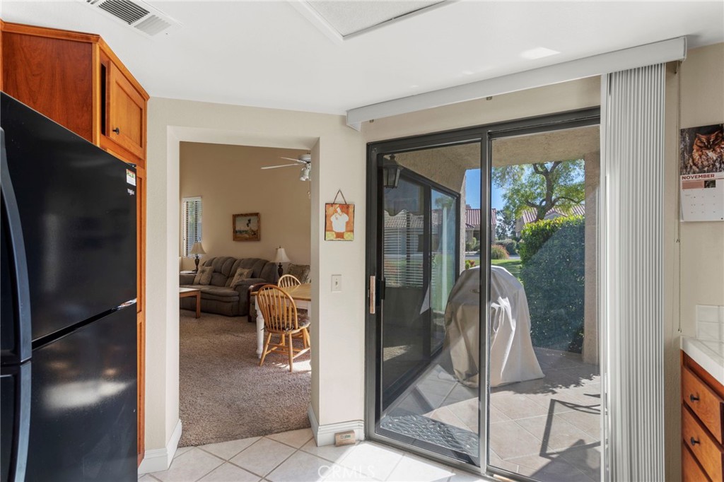 41547 Princeville Lane