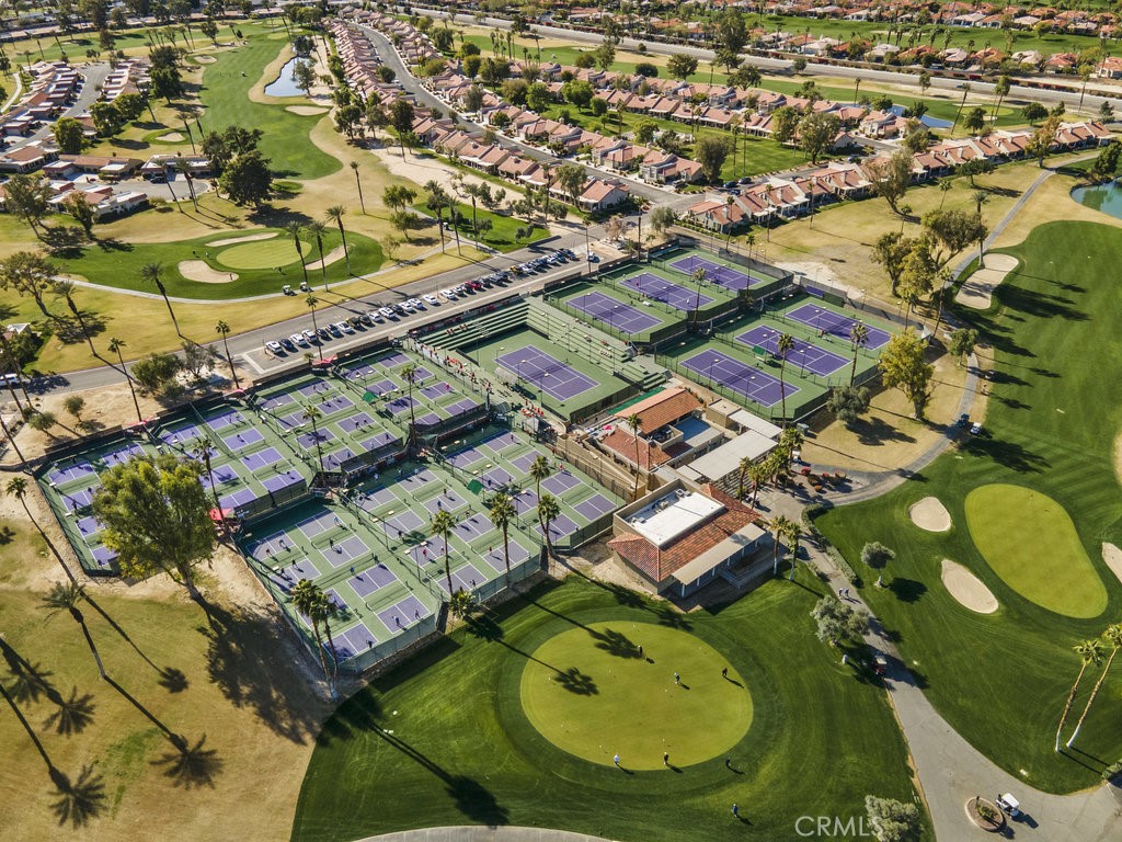 41547 Princeville Lane