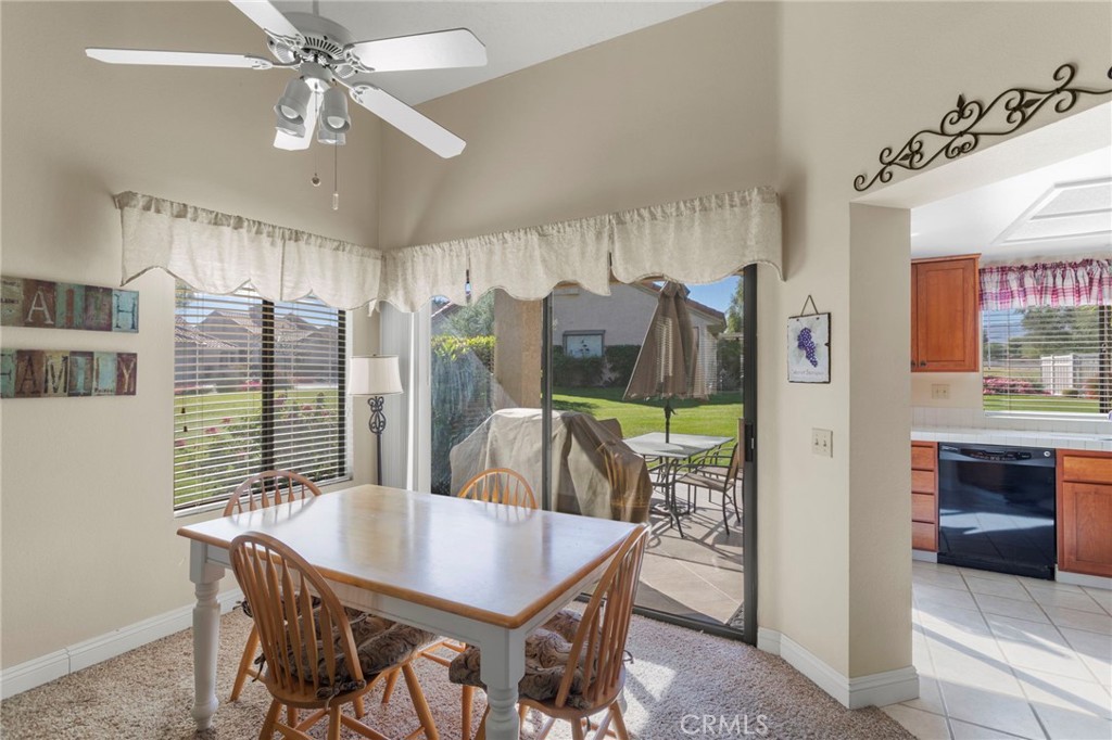 41547 Princeville Lane