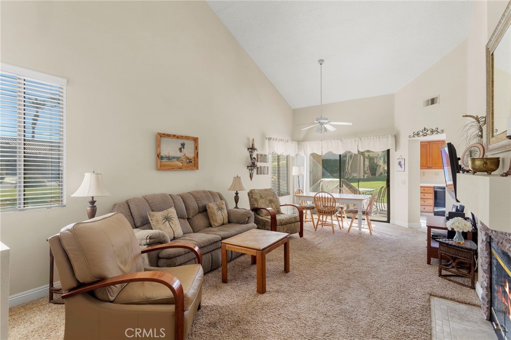 41547 Princeville Lane