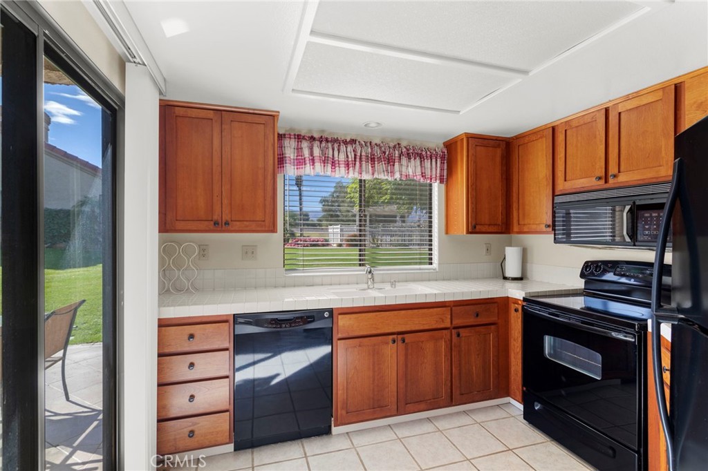 41547 Princeville Lane