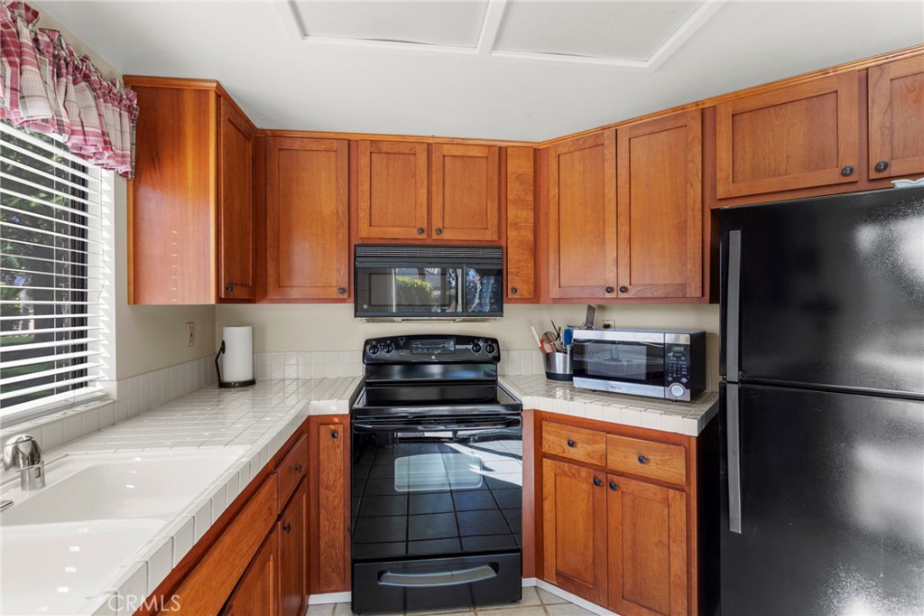 41547 Princeville Lane